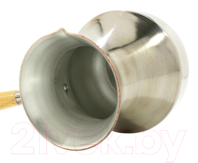 Турка для кофе Станица Мечта / ко-26033Ц