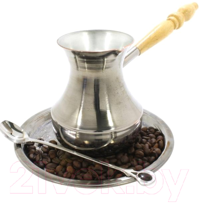 Турка для кофе Станица Мечта / ко-26033Ц