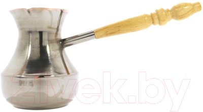 Турка для кофе Станица Мечта / ко-26055Ц