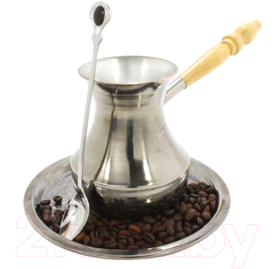 Турка для кофе Станица Мечта / ко-26055Ц