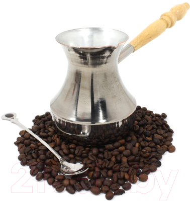 Турка для кофе Станица Мечта / ко-26055Ц