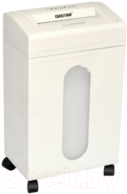 Шредер Oastar L-311 - фото