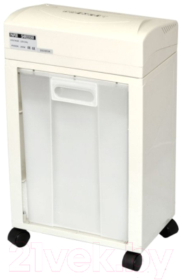 Шредер Oastar L-311