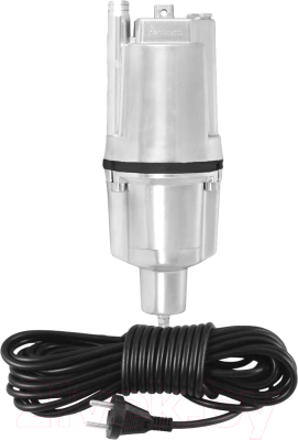 Вибрационный насос Jemix XVM60 В/25 - фото