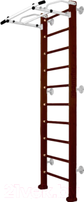 Шведская стенка Kampfer Swedish Wall - фото