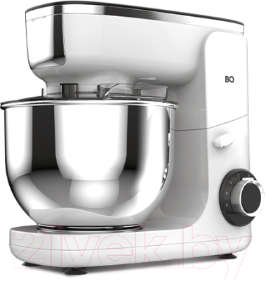 Миксер стационарный BQ MX340 - фото