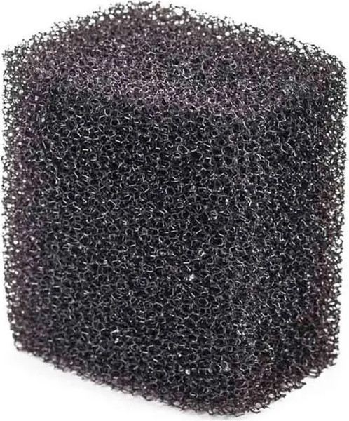 Наполнитель фильтра Barbus Filtr 025 / Sponge 038 - фото