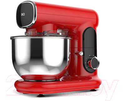 Миксер стационарный BQ MX822 - фото