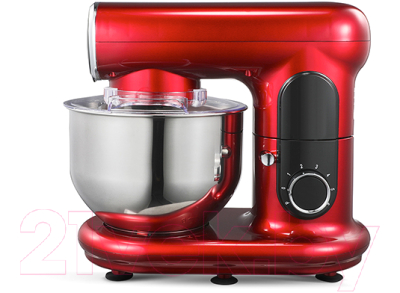 Миксер стационарный BQ MX822