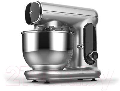 Миксер стационарный BQ MX822  - фото