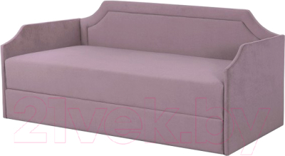 Диван Мебельград Флай 1900 Стандарт - фото