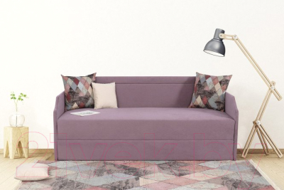 Диван Мебельград Флай 1900 Стандарт