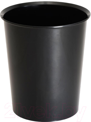 Корзина для бумаг Стамм КР55 - фото