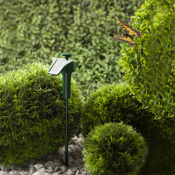 Светильник уличный ЭРА SL-PL42-BTF / Б0007508