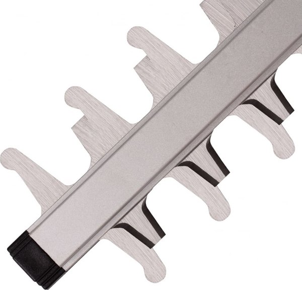 Кусторез аккумуляторный Denzel RBC510-36 / 59410