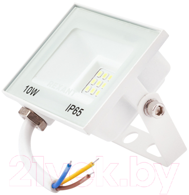 Прожектор Rexant 605-023 - фото