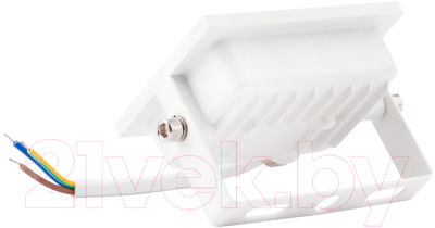 Прожектор Rexant 605-023