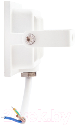 Прожектор Rexant 605-023