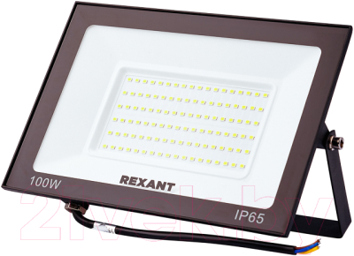 Прожектор Rexant 605-034 - фото