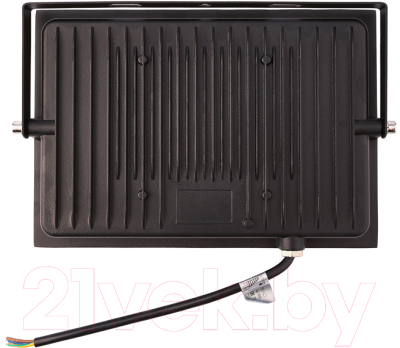 Прожектор Rexant 605-034