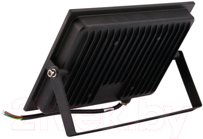 Прожектор Rexant 605-034