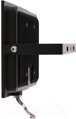 Прожектор Rexant 605-034