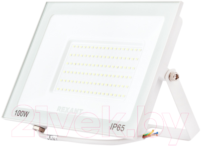 Прожектор Rexant 605-027 - фото