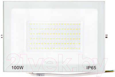 Прожектор Rexant 605-027