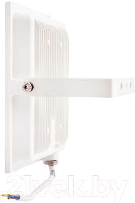 Прожектор Rexant 605-027