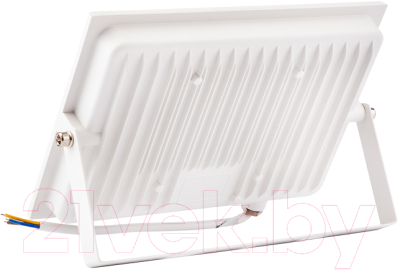 Прожектор Rexant 605-027