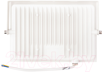 Прожектор Rexant 605-027