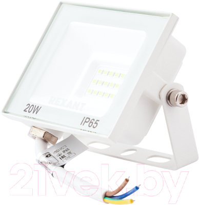 Прожектор Rexant 605-019