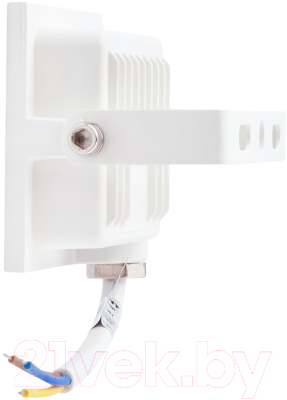 Прожектор Rexant 605-019