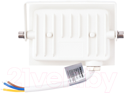 Прожектор Rexant 605-019