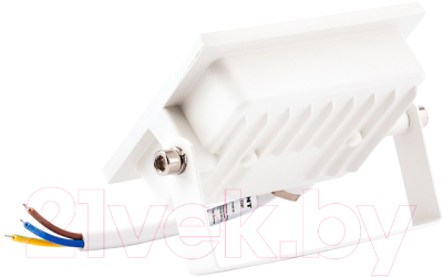 Прожектор Rexant 605-019