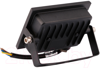 Прожектор Rexant 605-029