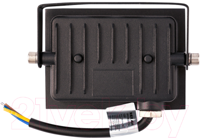 Прожектор Rexant 605-029