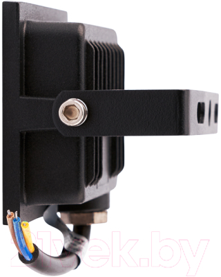 Прожектор Rexant 605-029