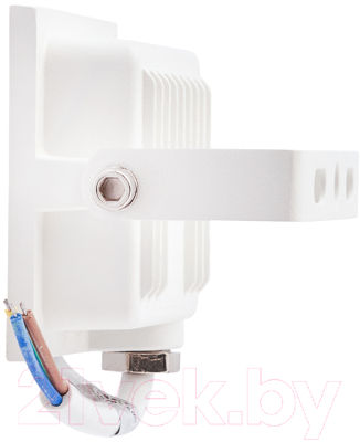 Прожектор Rexant 605-024