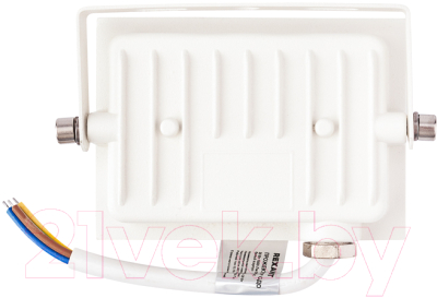 Прожектор Rexant 605-024