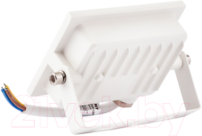 Прожектор Rexant 605-024