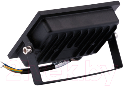 Прожектор Rexant 605-032