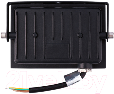 Прожектор Rexant 605-032