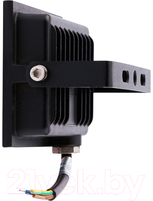 Прожектор Rexant 605-032