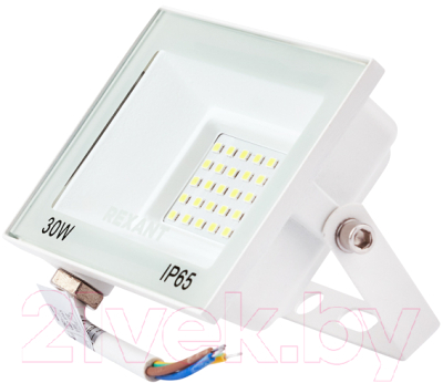 Прожектор Rexant 605-025 - фото