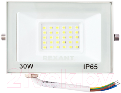 Прожектор Rexant 605-025
