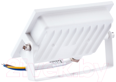 Прожектор Rexant 605-025