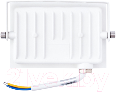 Прожектор Rexant 605-025