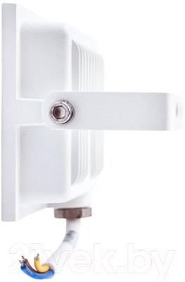 Прожектор Rexant 605-025