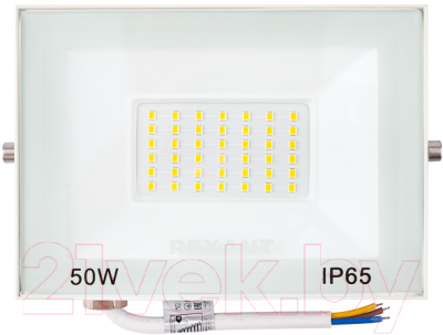 Прожектор Rexant 605-035